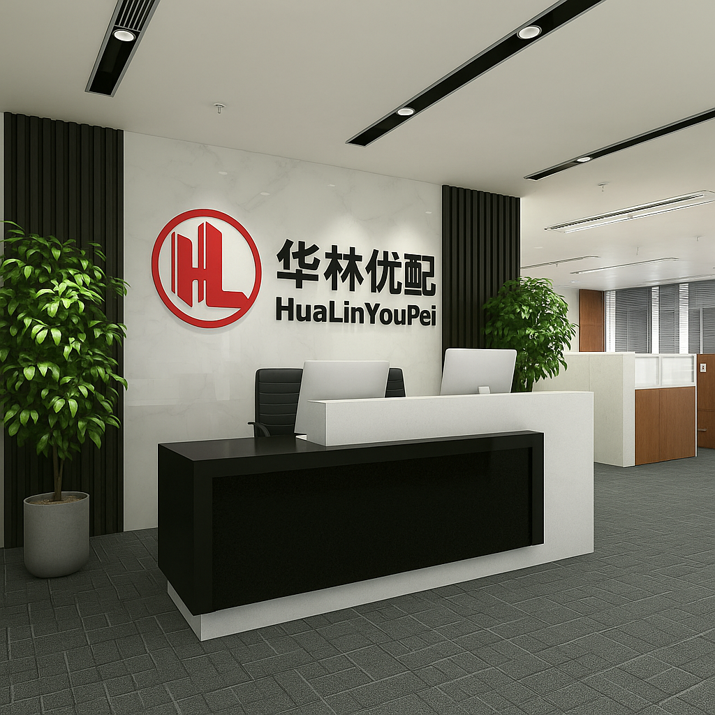 在线配资炒股论坛 如果欧美坚决不给中国大飞机适航证会怎样？说句扎心的，要是拿不到欧美适航证，C919就没法干掉波音。对一架新飞机来说，这张证就是能不能跨入国际市场的“门票”。没有FAA和EASA的点头，它就无法在欧美天空飞，也很难打进更多敏感市场。买家们其实更看重的是心理安全感：欧美认可了，飞机就更值钱、更...